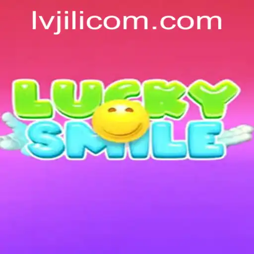 Adventurous Gaming Experience with LuckySmile Amidst Online Engagement at LVJILI.COM