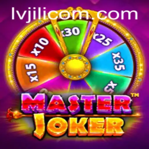 Discovering MasterJoker: A Timeless Card Game