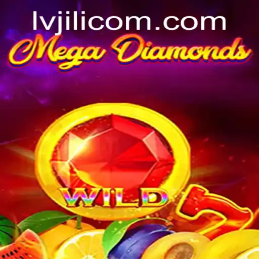 MegaDiamond: A Gem of a Game Experience