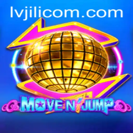 Discover the Thrilling World of MovenJump with LVJILI.COM