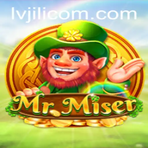 Exploring the Fascinating World of MrMiser and LVJILI.COM