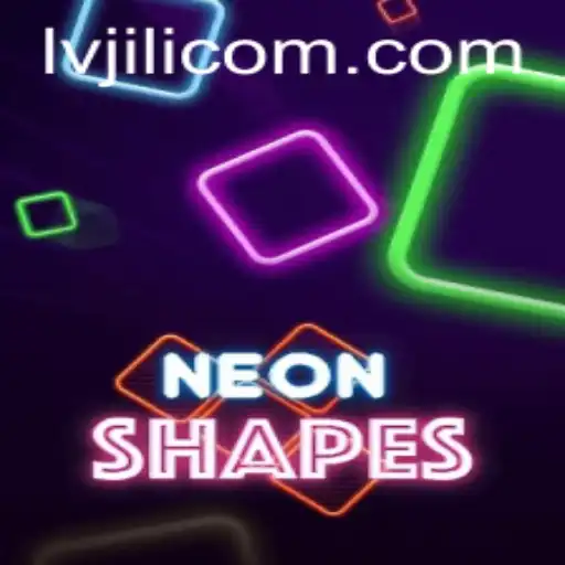 The Exciting World of NeonShapes: An Introduction to the Game and Its Rules