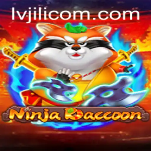 NinjaRaccoon: The Ultimate Adventure in Stealth and Strategy
