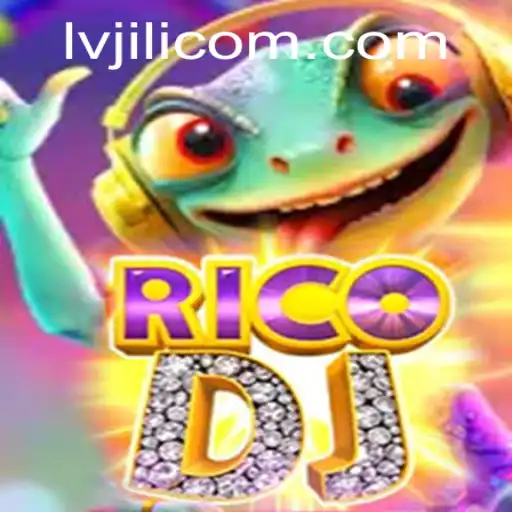 Discover the Thrilling World of RicoDJ: The Ultimate Gaming Experience
