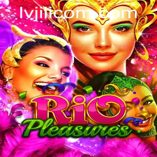 Discover RioPleasures: An Enthralling Game Experience