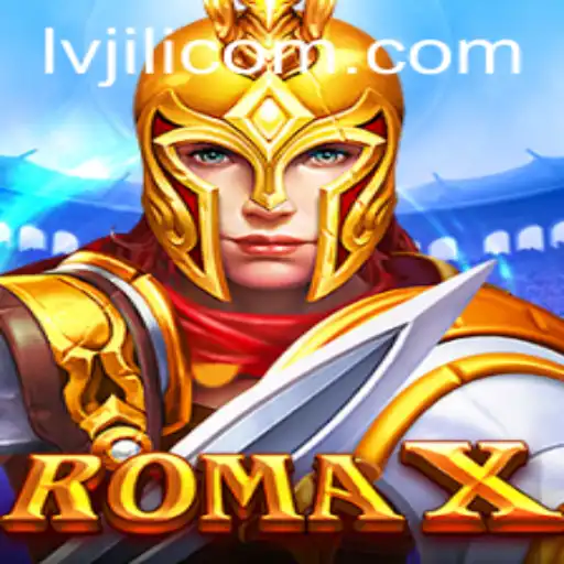 Discover the Thrills of RomaX: A Modern Gaming Adventure