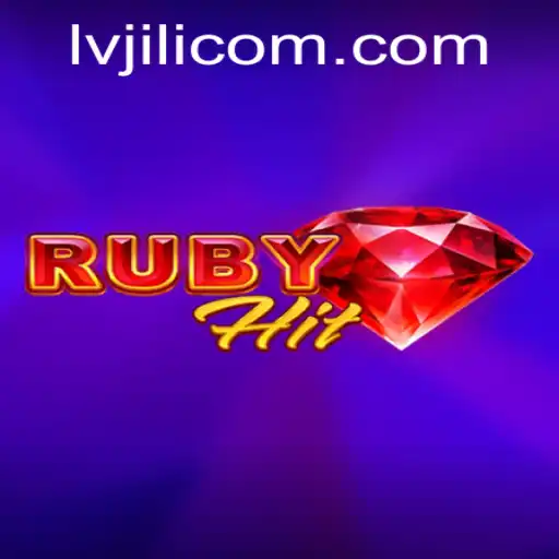 Unveiling RubyHit: The Gem of Online Gaming