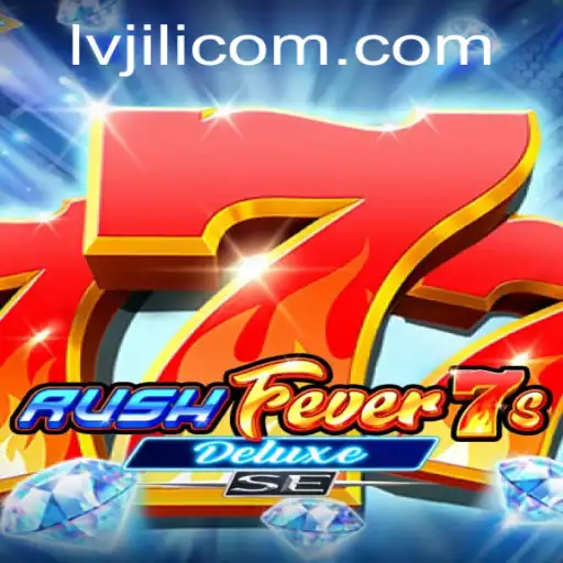 Exploring RushFever7sDeluxeSE: A Thrilling Casino Experience
