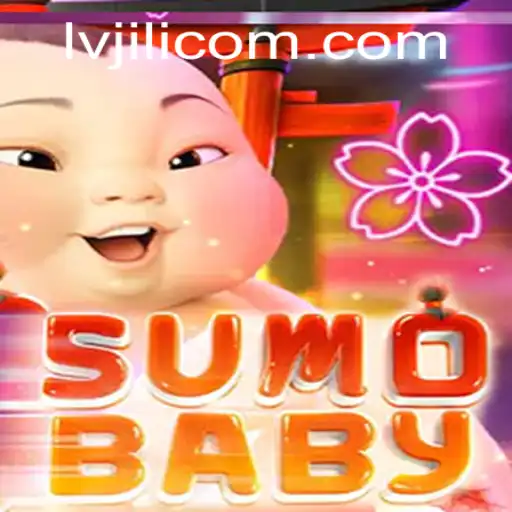 Exploring the Exciting World of SumoBaby - An Engaging Virtual Experience