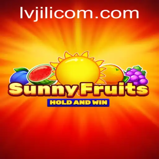 Explore SunnyFruits: A Thrilling Adventure into the World of Online Gaming