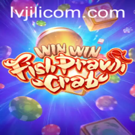 Discovering the Thrills of WinWinFishPrawnCrab: A Unique Traditional Game