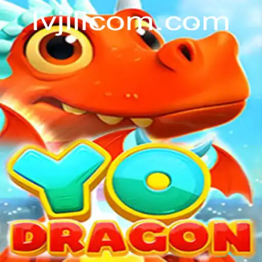 YoDragon: A Comprehensive Guide to the Game and Its Dynamics