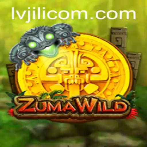 Exploring the Excitement of ZumaWild on LVJILI.COM