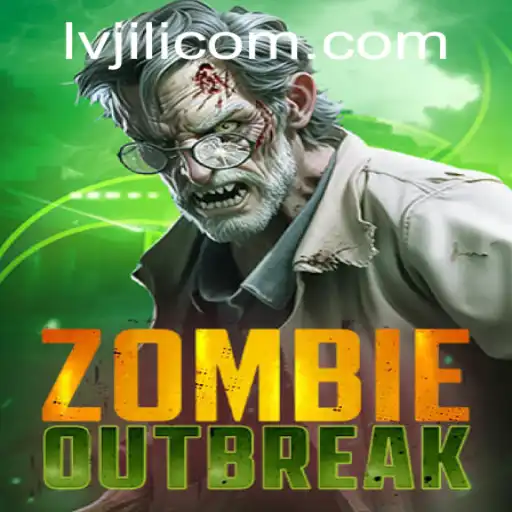 ZombieOutbreak: Surviving the Apocalypse with LVJILI.COM
